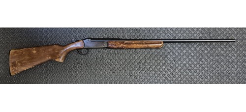 Cooey 840 .410 Gauge 3" 26" Barrel Break Action Shotgun Used Cooey 840 .410 Gauge 3" 26" Barrel Break Action Shotgun Used